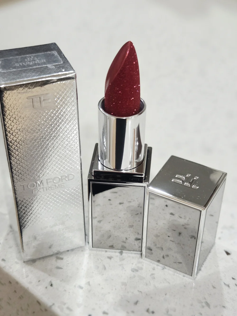 Tom Ford tom ford